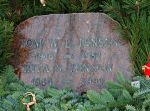 Rita S. Jensen.JPG